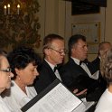 cecyliada11 091